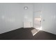 17 West Street, Coopernook NSW 2426