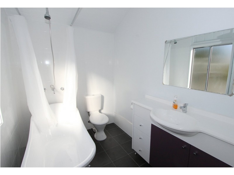 17 West Street, Coopernook NSW 2426