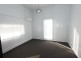 17 West Street, Coopernook NSW 2426