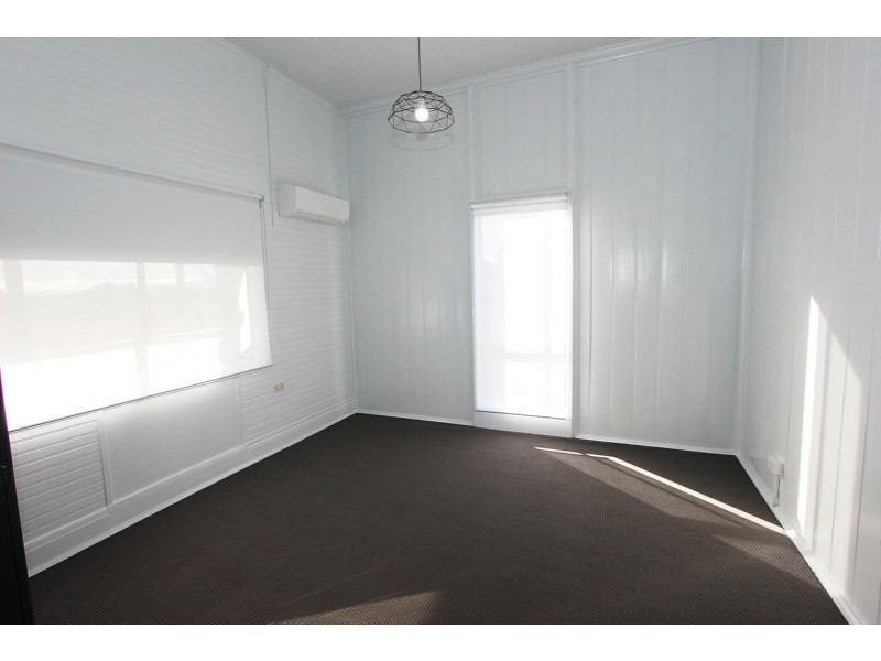 17 West Street, Coopernook NSW 2426