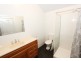 17 West Street, Coopernook NSW 2426