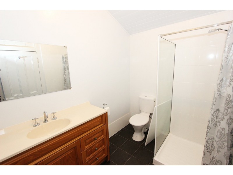 17 West Street, Coopernook NSW 2426