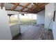 17 West Street, Coopernook NSW 2426