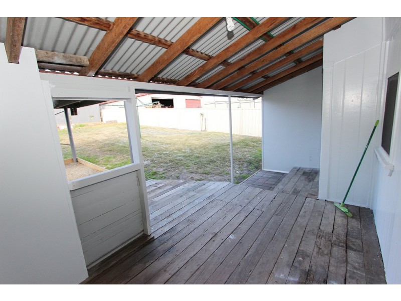 17 West Street, Coopernook NSW 2426