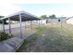 17 West Street, Coopernook NSW 2426