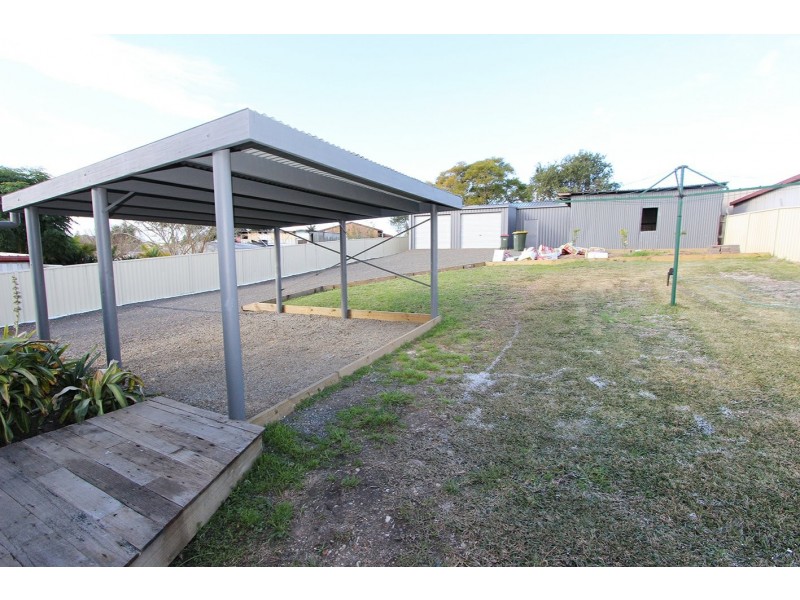 17 West Street, Coopernook NSW 2426