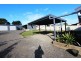 17 West Street, Coopernook NSW 2426