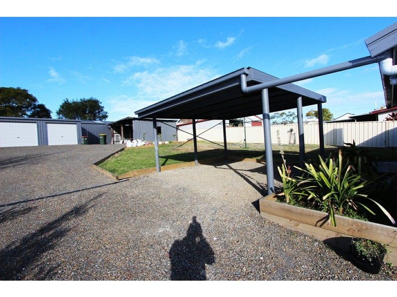 17 West Street, Coopernook NSW 2426