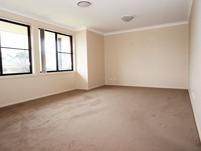 14 Electra Parade, Harrington NSW 2427