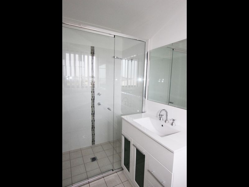 14 Electra Parade, Harrington NSW 2427