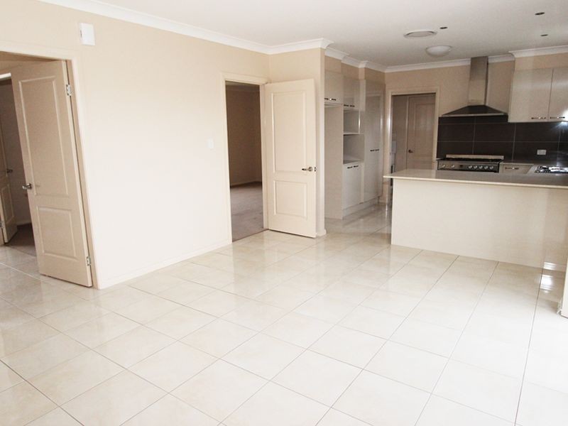 14 Electra Parade, Harrington NSW 2427