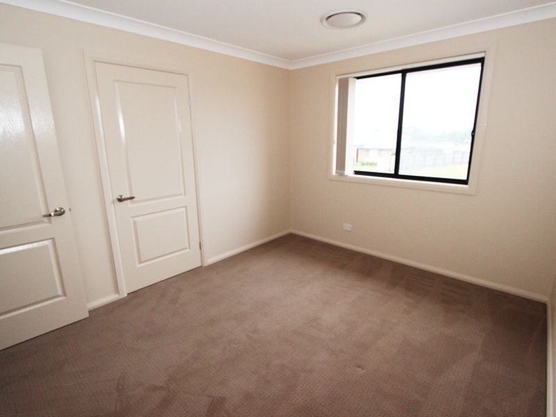 14 Electra Parade, Harrington NSW 2427