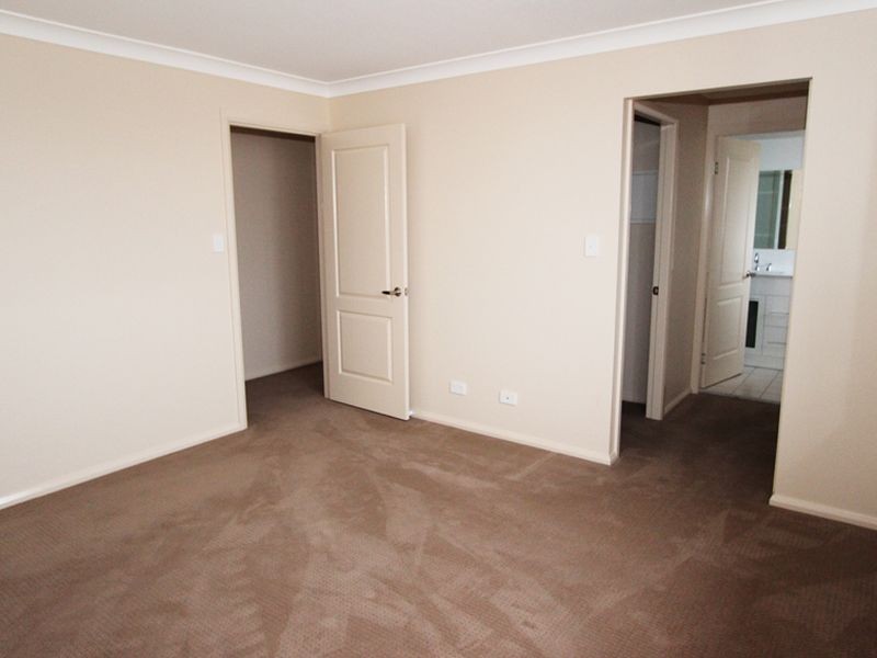 14 Electra Parade, Harrington NSW 2427