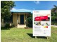 20 Minamurra Drive, Harrington NSW 2427