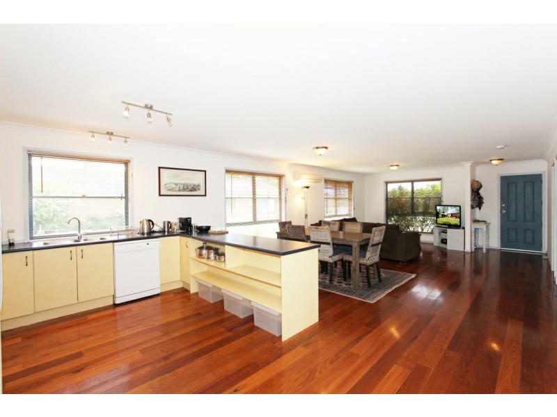 20 Minamurra Drive, Harrington NSW 2427