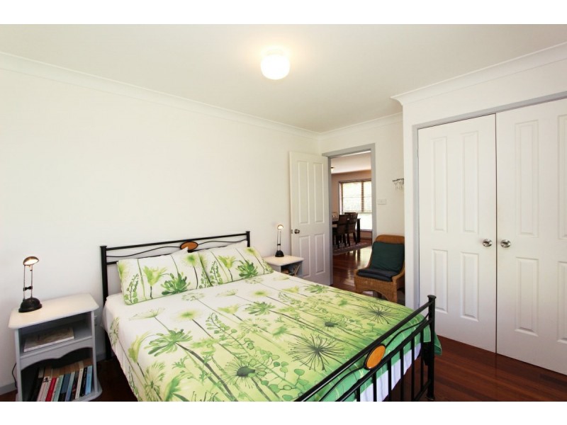 20 Minamurra Drive, Harrington NSW 2427