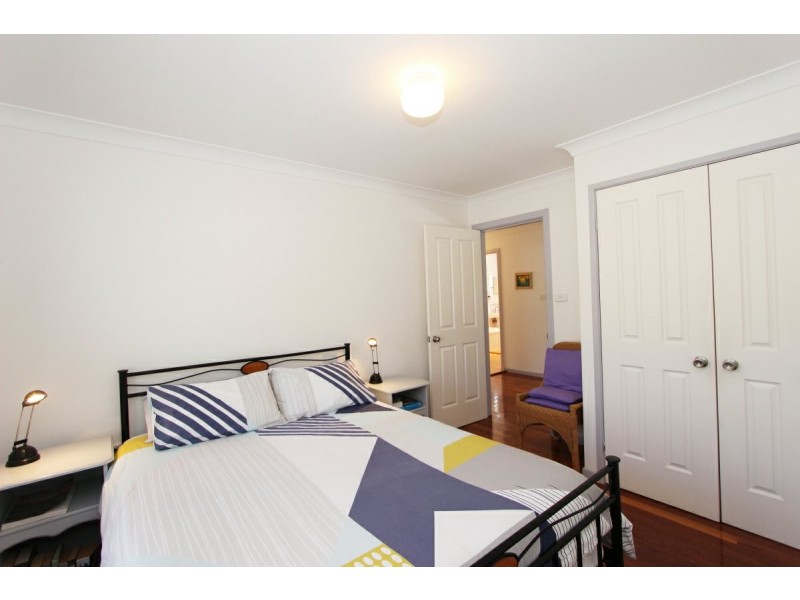 20 Minamurra Drive, Harrington NSW 2427