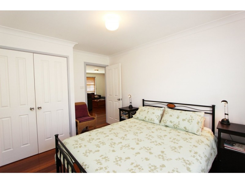 20 Minamurra Drive, Harrington NSW 2427