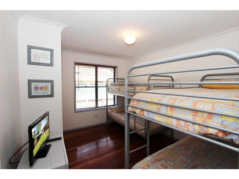 20 Minamurra Drive, Harrington NSW 2427