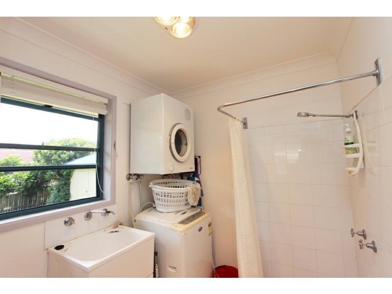 20 Minamurra Drive, Harrington NSW 2427