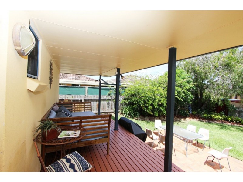 20 Minamurra Drive, Harrington NSW 2427