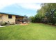 20 Minamurra Drive, Harrington NSW 2427