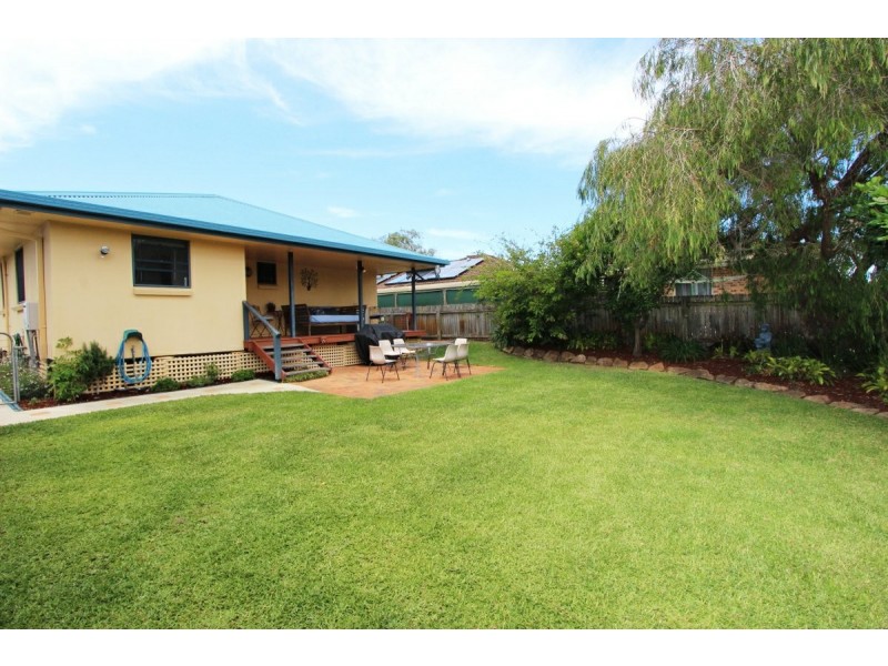 20 Minamurra Drive, Harrington NSW 2427