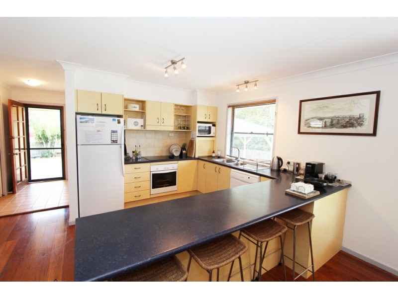 20 Minamurra Drive, Harrington NSW 2427