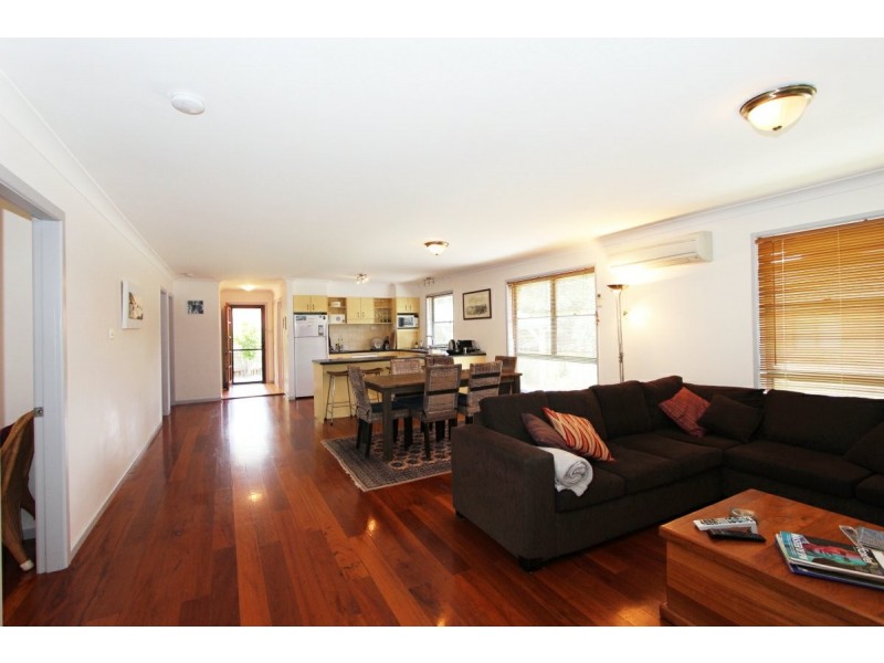 20 Minamurra Drive, Harrington NSW 2427