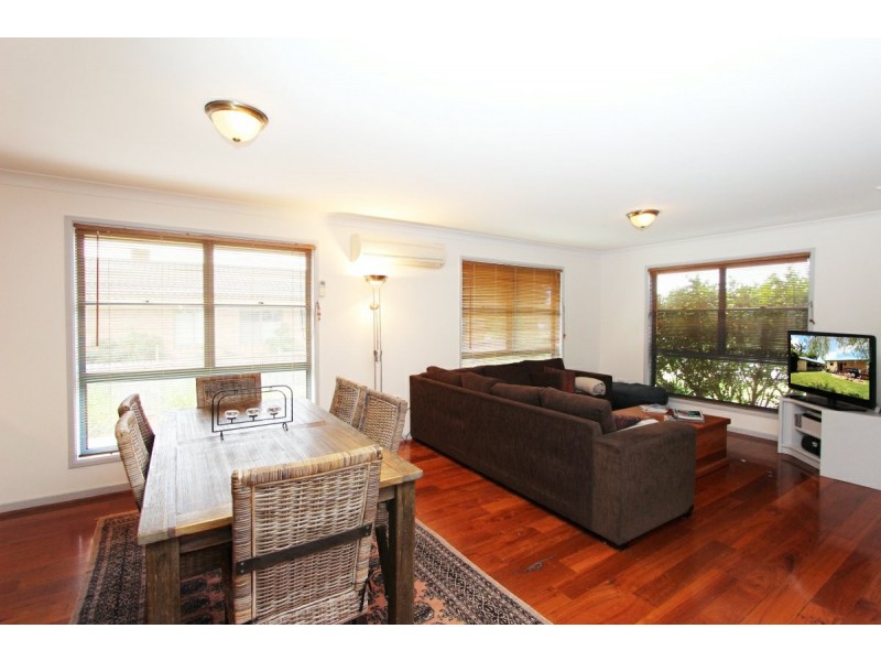 20 Minamurra Drive, Harrington NSW 2427