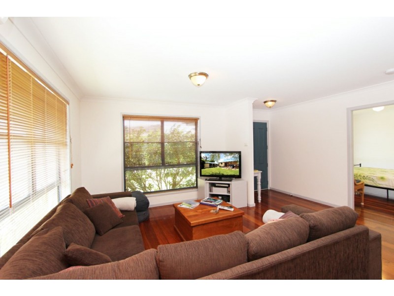 20 Minamurra Drive, Harrington NSW 2427