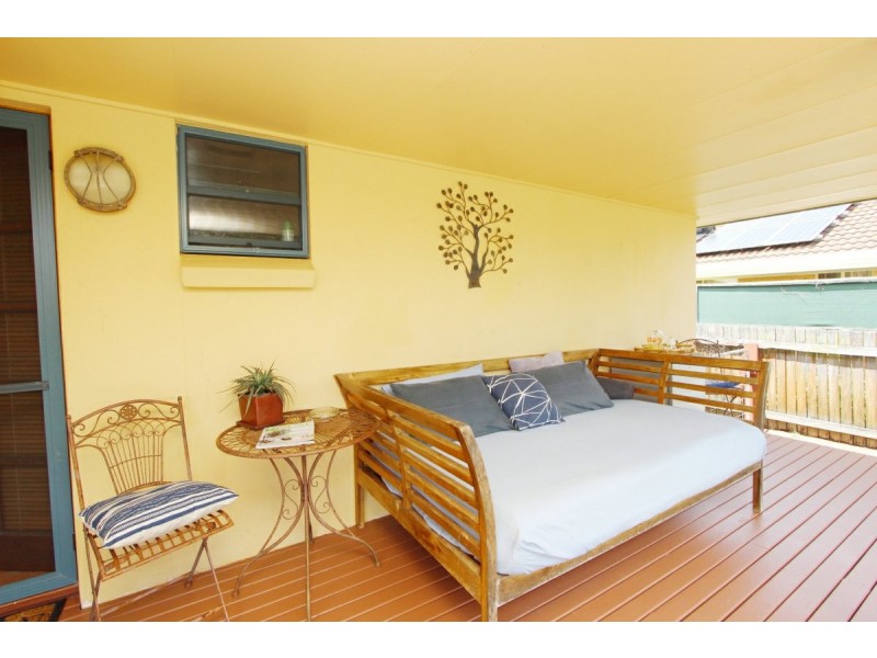 20 Minamurra Drive, Harrington NSW 2427