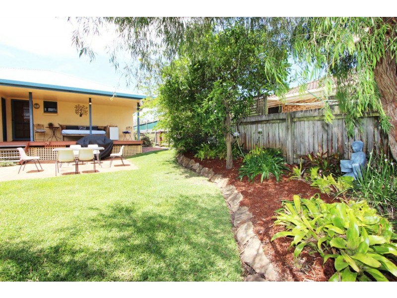 20 Minamurra Drive, Harrington NSW 2427
