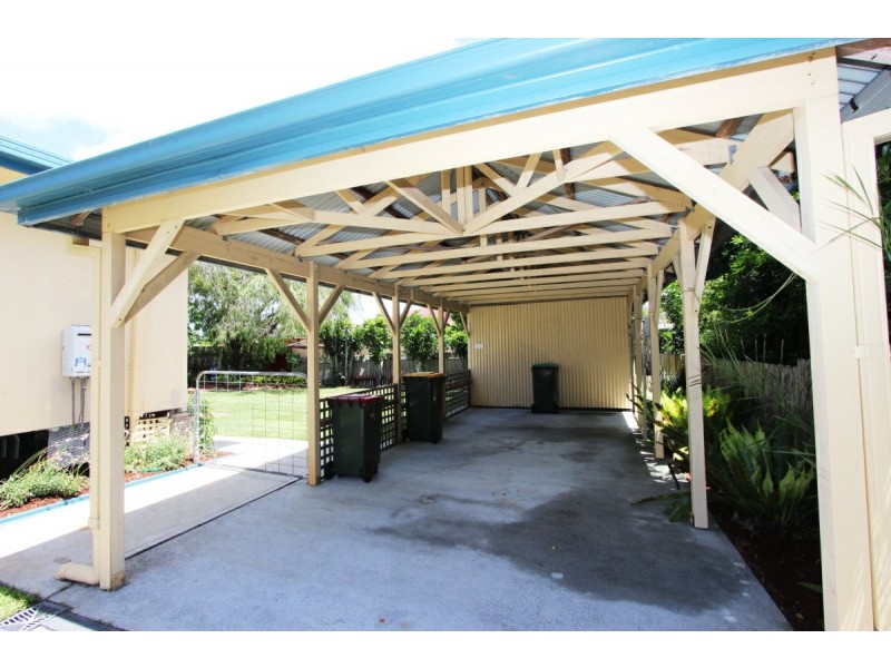 20 Minamurra Drive, Harrington NSW 2427