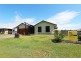 1 John Gollan Avenue, Harrington NSW 2427