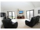 1 John Gollan Avenue, Harrington NSW 2427