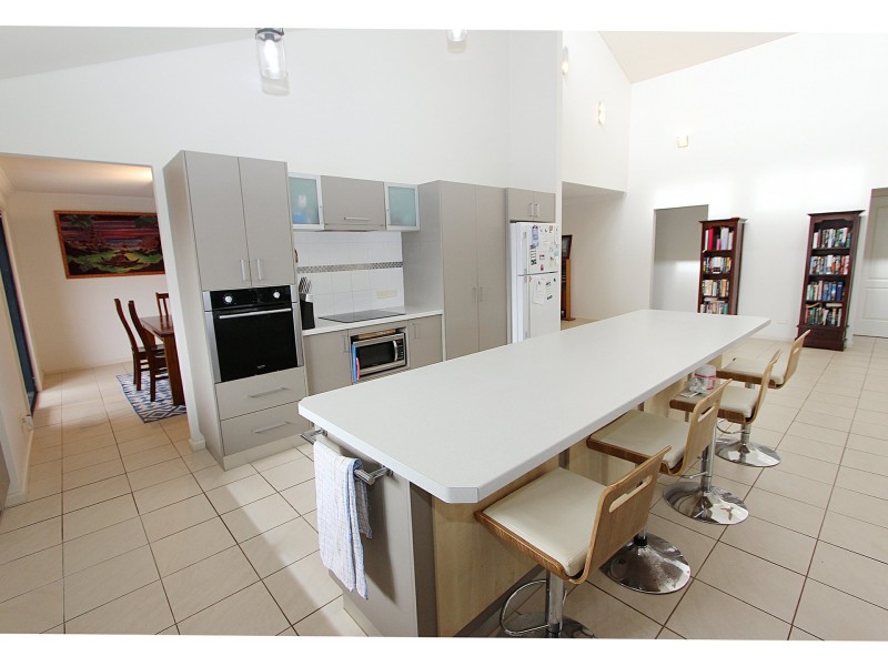 1 John Gollan Avenue, Harrington NSW 2427