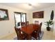 1 John Gollan Avenue, Harrington NSW 2427