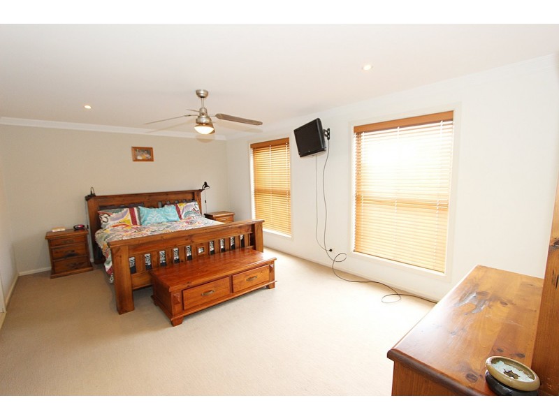 1 John Gollan Avenue, Harrington NSW 2427