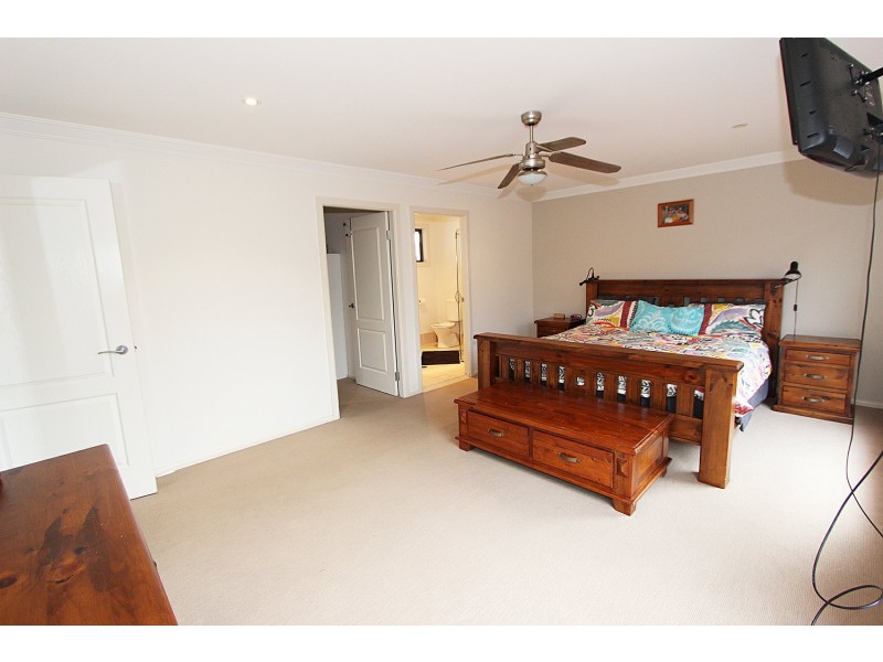 1 John Gollan Avenue, Harrington NSW 2427