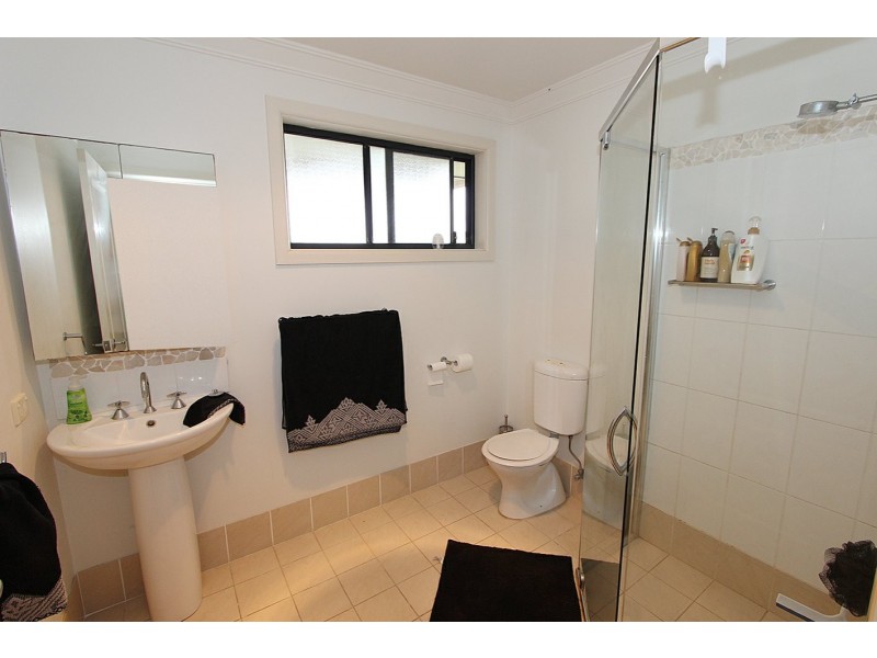 1 John Gollan Avenue, Harrington NSW 2427