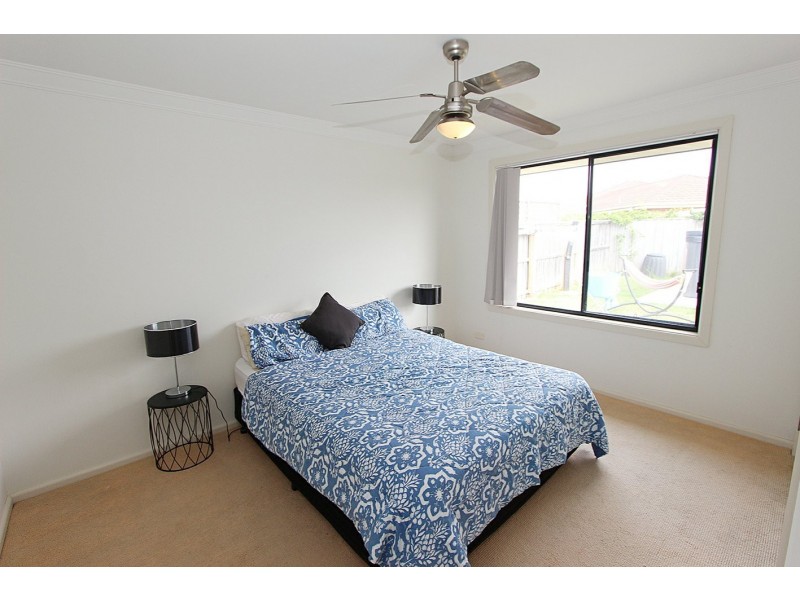 1 John Gollan Avenue, Harrington NSW 2427