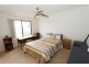 1 John Gollan Avenue, Harrington NSW 2427