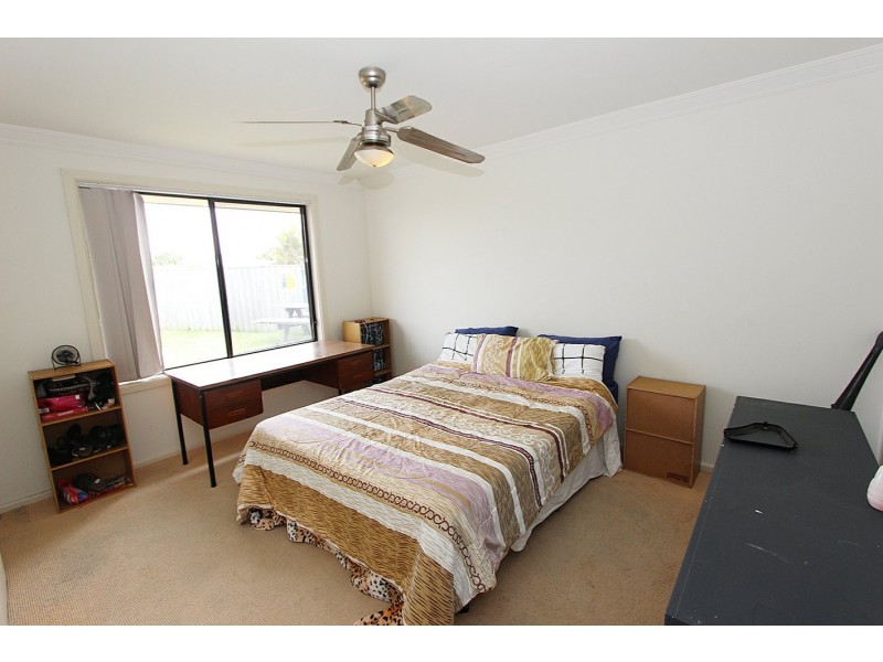1 John Gollan Avenue, Harrington NSW 2427