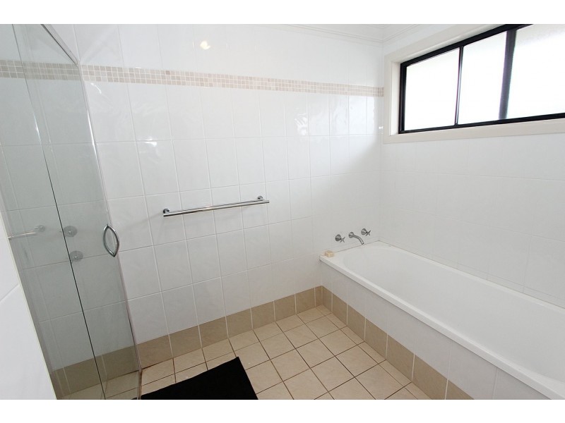 1 John Gollan Avenue, Harrington NSW 2427