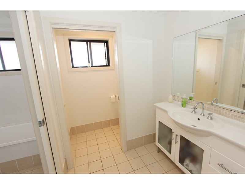 1 John Gollan Avenue, Harrington NSW 2427