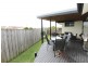1 John Gollan Avenue, Harrington NSW 2427