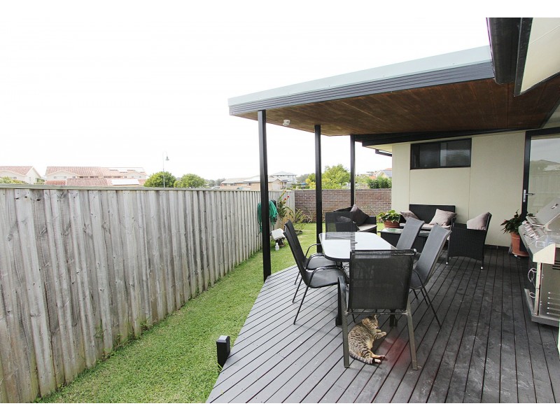 1 John Gollan Avenue, Harrington NSW 2427