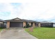 41 Lazzarini Drive, Harrington NSW 2427