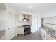 41 Lazzarini Drive, Harrington NSW 2427